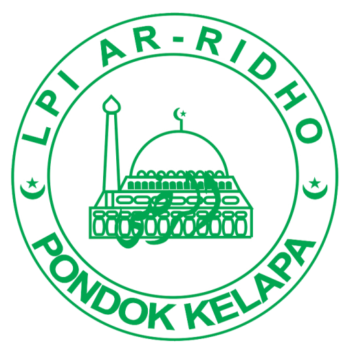 Partner Logo